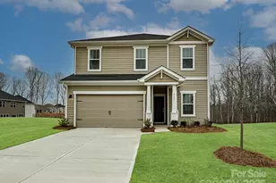 2139 Rolling Hls Ct, Stanley, NC 28164 - Photo 1