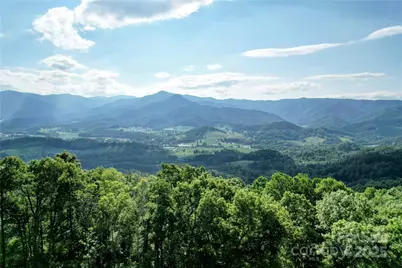 394 Aubrey Trail, Waynesville, NC 28785 - Photo 1