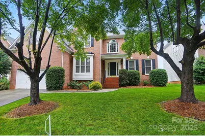 138 Montibello Drive, Mooresville, NC 28117 - Photo 1