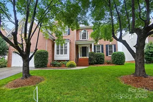 138 Montibello Dr, Mooresville, NC 28117 - Photo 1