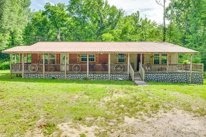 3988 Old Hickory Road, Lancaster, SC 29720 - Photo 1