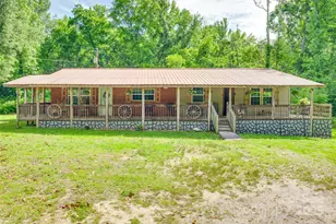 3988 Old Hickory Rd, Lancaster, SC 29720 - Photo 1