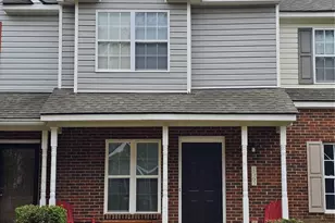 7562 Petrea Ln, Charlotte, NC 28227 - Photo 1