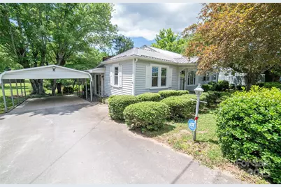 1463 Land Street, Lenoir, NC 28645 - Photo 1