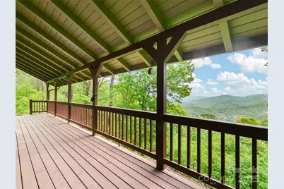 572 Multiflora Way, Waynesville, NC 28785 - Photo 1