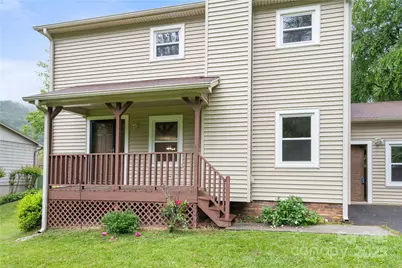 6 Stephanie Lane, Asheville, NC 28805 - Photo 1