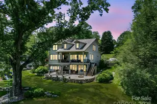 1903 Country Club Rd, Hendersonville, NC 28739 - Photo 1