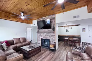 303 Sugar Top Dr, Sugar Mountain, NC 28604 - Photo 1