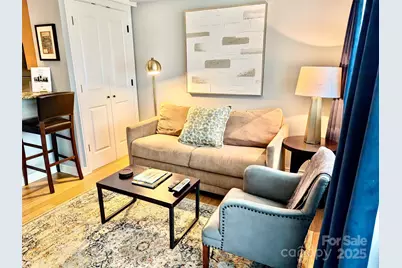 37 Hiawassee Street #E202, Asheville, NC 28801 - Photo 1