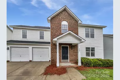 752 Raindrops Road, Gastonia, NC 28054 - Photo 1