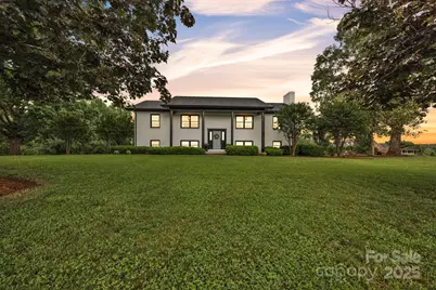 827 River Hills Court, Taylorsville, NC 28681 - Photo 1