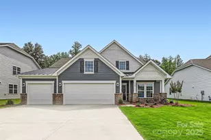 1528 Croydon St, Indian Land, SC 29707 - Photo 1