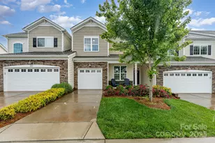 829 River Park Road, Belmont, NC 28012 - Photo 1