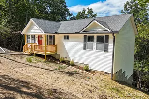 124 Erwin Hill Dr, Etowah, NC 28729 - Photo 1