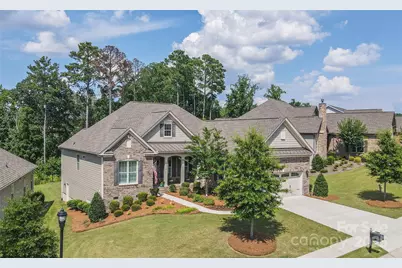 16010 Vale Ridge Drive, Charlotte, NC 28278 - Photo 1