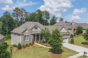 16010 Vale Ridge Dr, Charlotte, NC 28278 - Photo 1