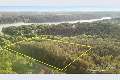 158 Riverwalk Road, Stony Point, NC 28678 - Photo 1