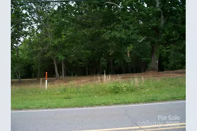 1065 Salem Church Road, Lincolnton, NC 28092 - Photo 1