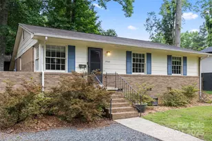 3900 Langley Rd, Charlotte, NC 28215 - Photo 1