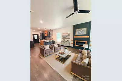 415 S Boyd Street, Gastonia, NC 28052 - Photo 1