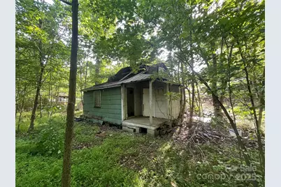 60 Sloan Road, Roxboro, NC 27574 - Photo 1