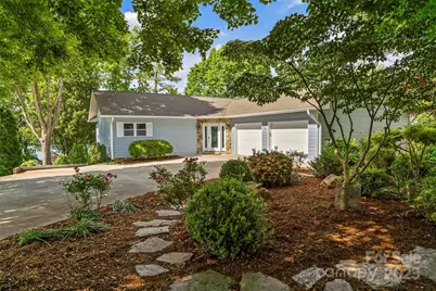 2218 Mallard Cove Drive, Nebo, NC 28761 - Photo 1