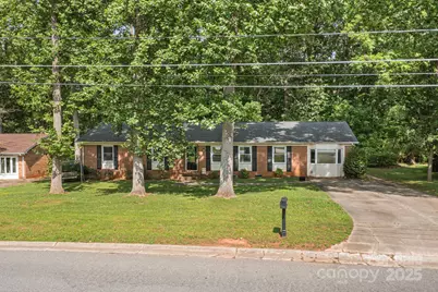 844 Fieldstone Road, Mooresville, NC 28115 - Photo 1