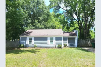 6929 Delta Lake Drive, Charlotte, NC 28215 - Photo 1