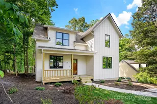 21 Talmadge Ct, Asheville, NC 28806 - Photo 1