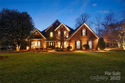 3115 Duck Point Drive, Monroe, NC 28110 - Photo 1