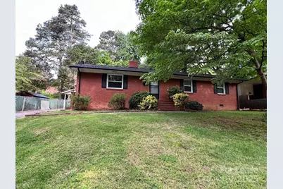 317 Cedar Street, Mooresville, NC 28115 - Photo 1
