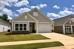 6697 Star Dr, Sherrills Ford, NC 28673 - Photo 1