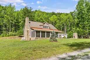 4290 Black Bear Trl, Morganton, NC 28655 - Photo 1