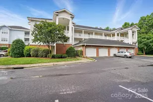 8731 Coralbell Ln, Charlotte, NC 28213 - Photo 1