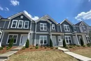 10112 Guardian Dr, Charlotte, NC 28273 - Photo 1