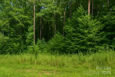 000 Sandy Creek Drive, Gastonia, NC 28052 - Photo 1