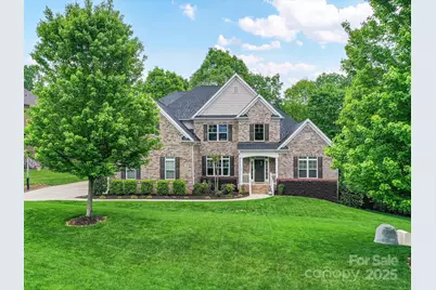 129 Overlook Ridge Lane, Davidson, NC 28036 - Photo 1