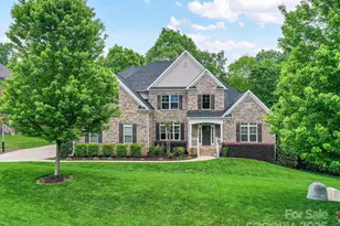 129 Overlook Ridge Ln, Davidson, NC 28036 - Photo 1