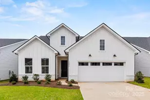 4134 Eastover Gln Rd, Charlotte, NC 28269 - Photo 1