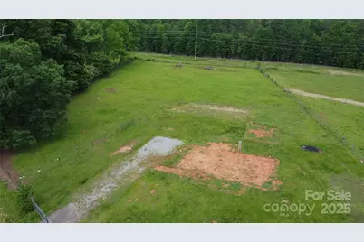 142 Clay Street, Morganton, NC 28655 - Photo 1