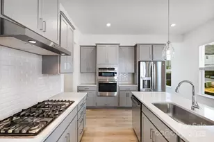 3127 Beacon Hts Rd, Indian Land, SC 29707 - Photo 1