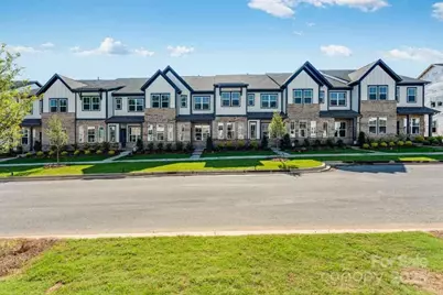 3125 Beacon Heights Road, Indian Land, SC 29707 - Photo 1