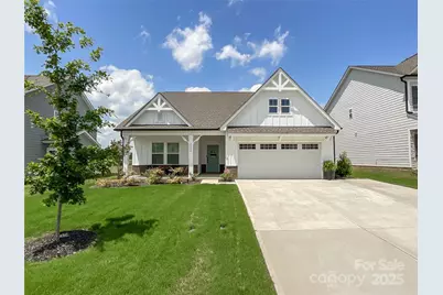 2048 Turnsberry Drive, Monroe, NC 28112 - Photo 1