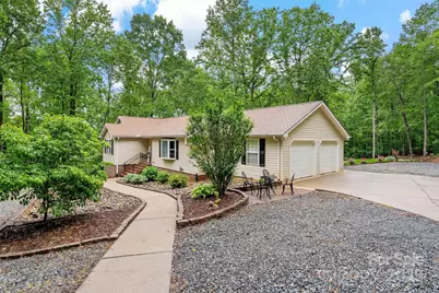 174 Sassafras Hill Drive #41, Rutherfordton, NC 28139 - Photo 1