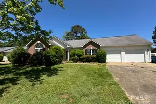 3240 St Vincent Dr, Claremont, NC 28610 - Photo 1