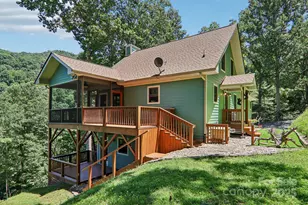 332 Mystic Cove, Waynesville, NC 28785 - Photo 1