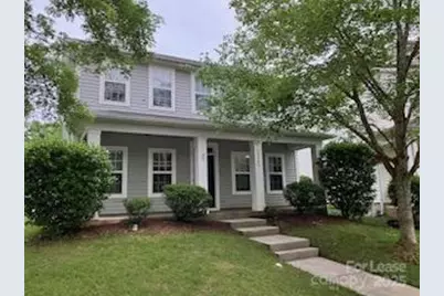 10965 Heritage Green Drive, Cornelius, NC 28031 - Photo 1