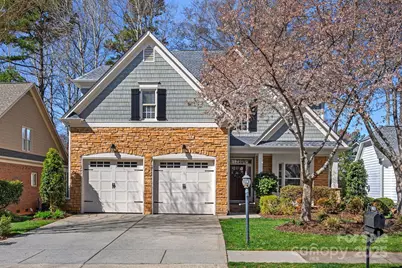19679 Wooden Tee Drive, Davidson, NC 28036 - Photo 1