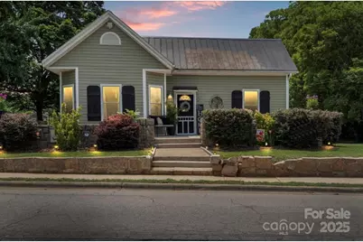 303 N Main Street, Granite Quarry, NC 28146 - Photo 1