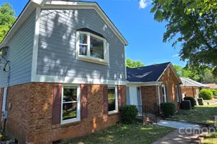 401 Pamela St, Gastonia, NC 28054 - Photo 1